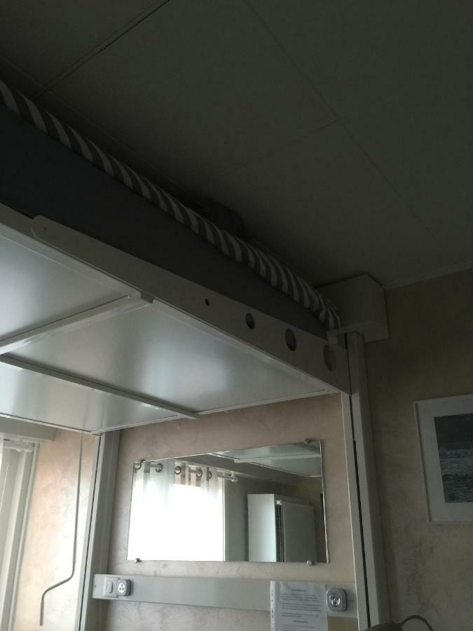 Frejus Studio מראה חיצוני תמונה
